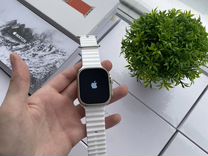 аппле вотч 8 ультра. смарт часы watch 3 max ultra. смарт часы krpro. зарядное устройство для часов huawei gt3. смарт часы watch 3 max ultra.