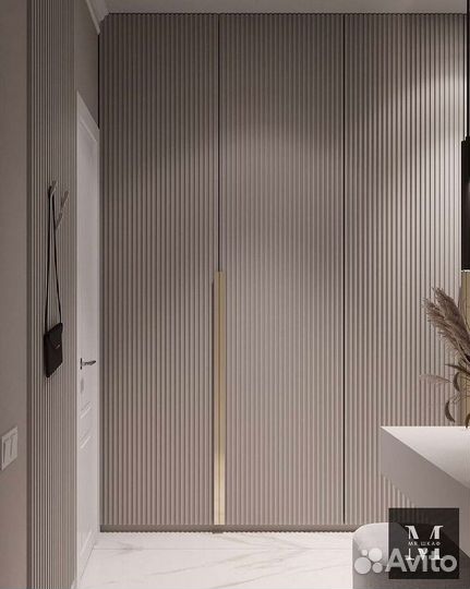 Шкаф напрямую с фабрики