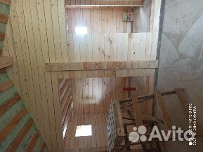 Услуги столяра плотника работа