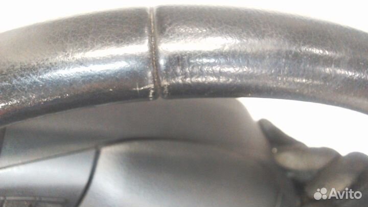 Руль Mazda CX-7, 2011