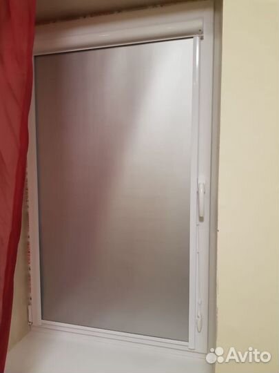 Кассетные шторы H1158-D6405