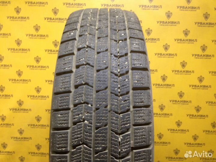 Dunlop DSX-2 175/70 R14 84Q
