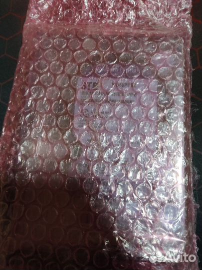 6 тб Жесткий диск WD Purple