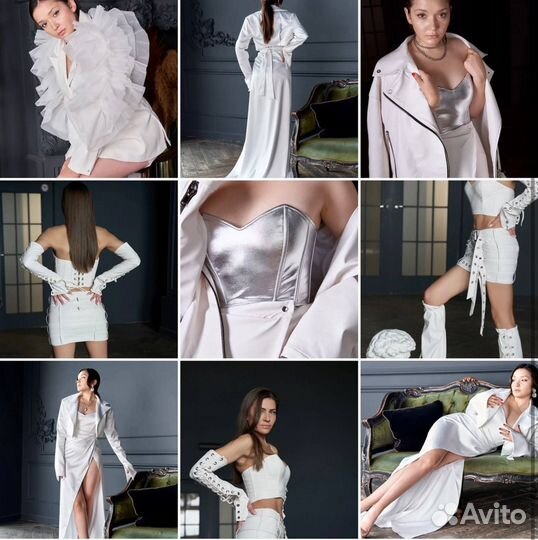 Мобильная съемка фото/ reels