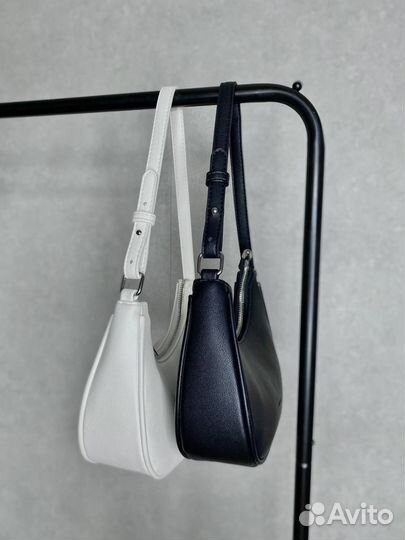 Сумки женские