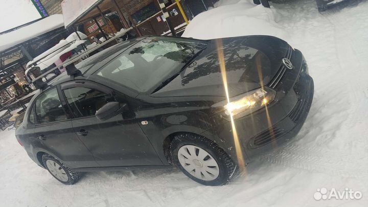 Трансфер, Экскурсии