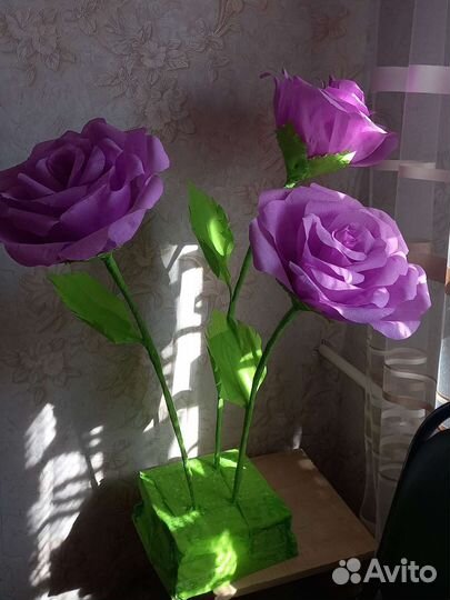 Рисунки,поделки,декорации,роспись одежды