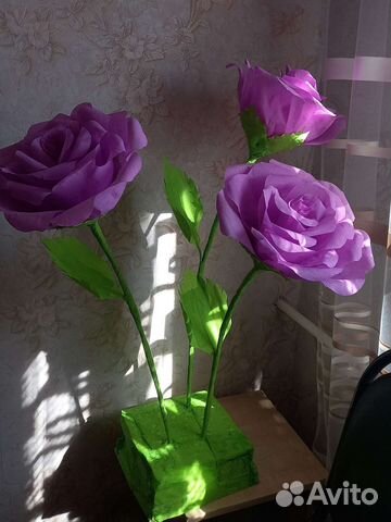 Рисунки,поделки,декорации,роспись одежды