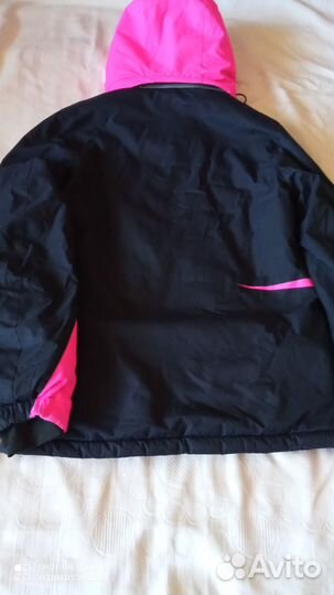 Детская одежда