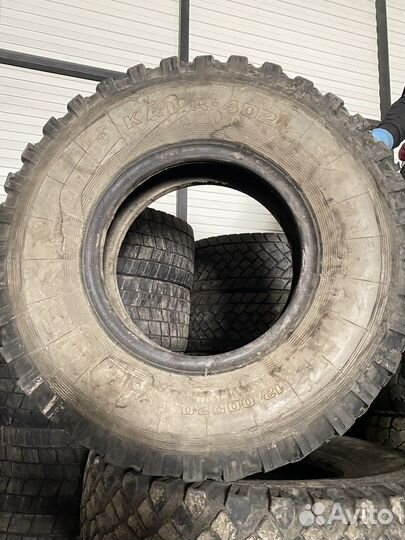 Шины грузовые 12 00 r 20