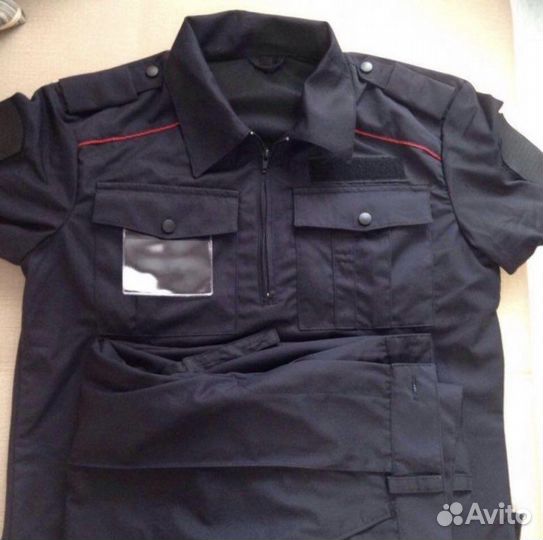 Форма ппс старого образца