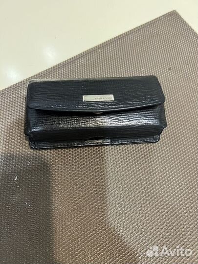 Чехлы на телефон nokia