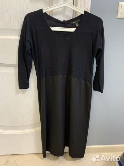 Одежда для беременных и кормящих размер 42