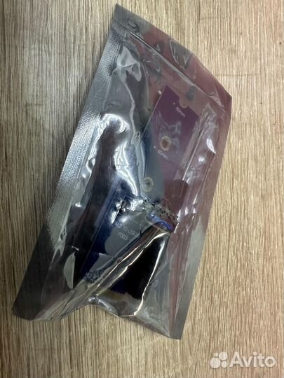 Адаптер M2 на USB3.0 chipal ngff