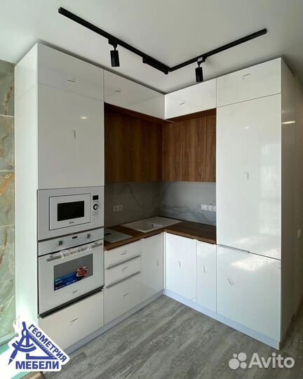 Мебель на заказ