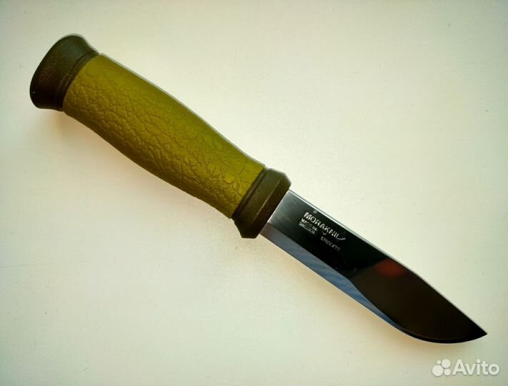 Нож Mora Outdoor 2000