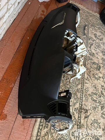 Торпеда hyundai sonata nf