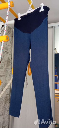 Одежда для беременных 42-44