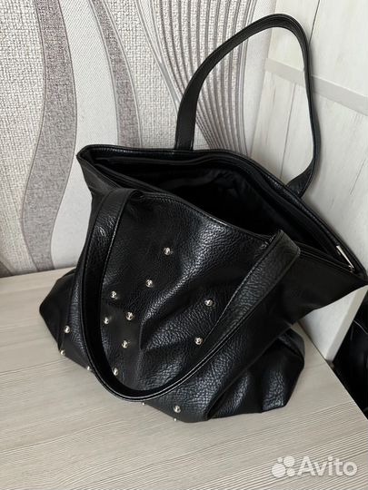 Сумка женская