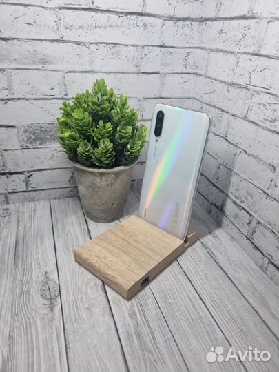 Xiaomi Mi 9 Lite, 6/128 ГБ