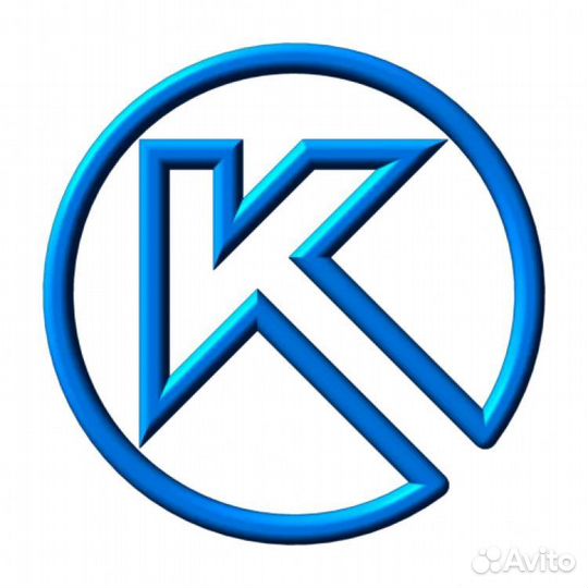 Чертежи в Компас 3D