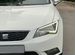 SEAT Leon 1.2 AMT, 2013, 133 967 км с пробегом, цена 1150000 руб.