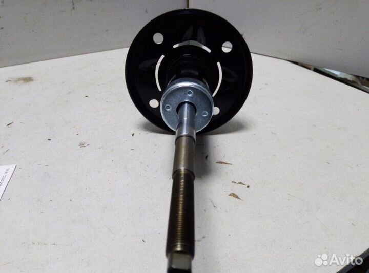 Амортизатор задний Volkswagen Golf Ii/Jetta Ii