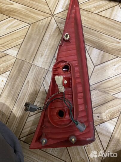 Запчасти Caldina 241 кузов