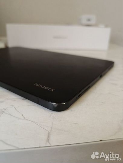 Xiaomi mi pad 5 6/128