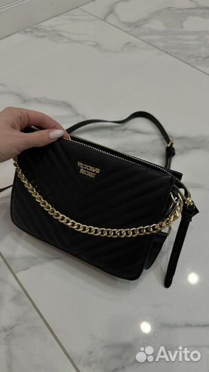 Сумка victorias secret