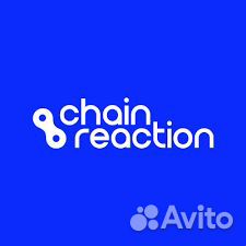 Товары для велосипеда из Германии, Англии и США