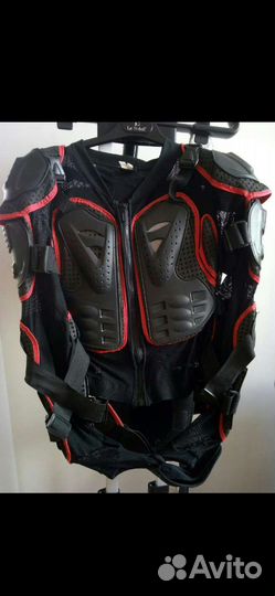 Моточерепаха