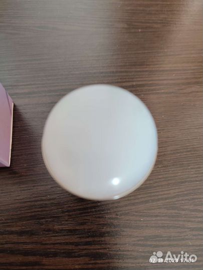 Пластины для стемпинга, пинцет для страз