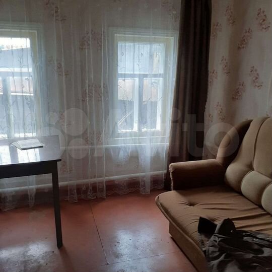 Участок 3,8 сот. (ИЖС)