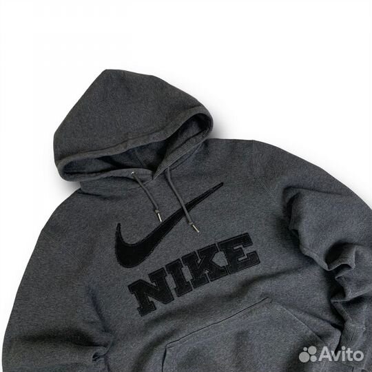 Худи Nike hoodie