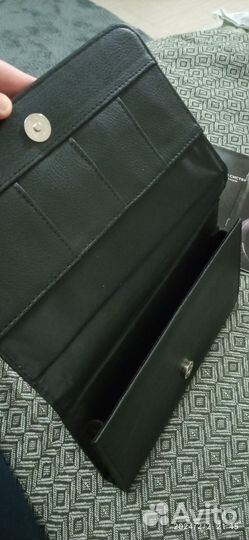 Руководство по эксплуатации mazda