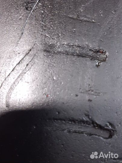 Altenzo Sports Navigator 285/45 R22 114V