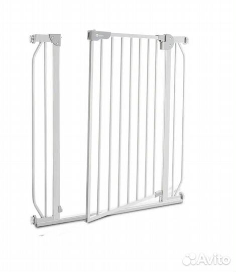 Ворота безопасности lionelo