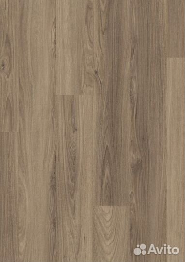 Кварцвиниловая плитка