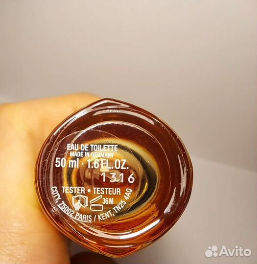 Туалетная вода escada порфюмерная вода burberry