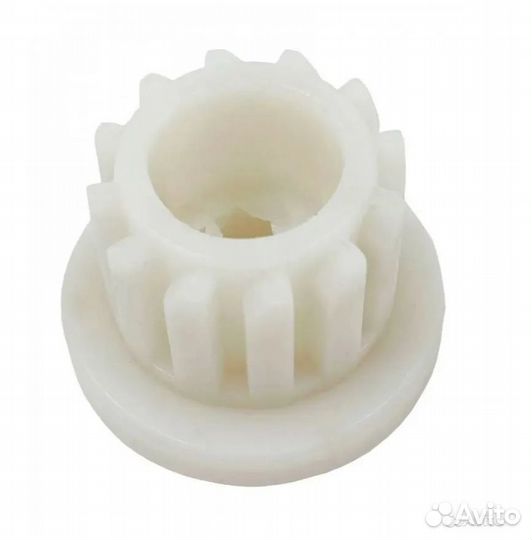 Запчасти для мясорубок Redmond, Bosch, Moulinex