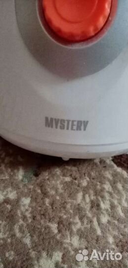 Отпариватель для одежды