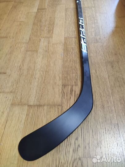 Клюшка Заряд Т100 f87 левый хват