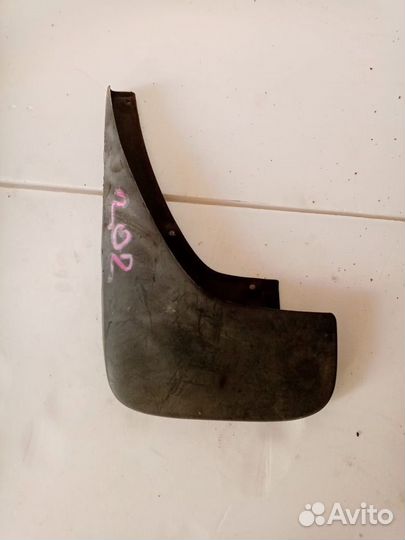 Продам уширители на бигхорн