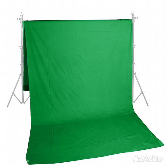 Аренда фото/видео/аудио аппаратуры