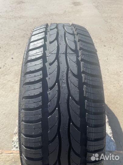Sava Intensa HP 195/60 R15 88H