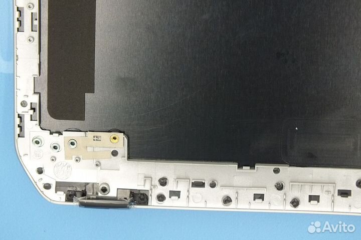 Крышка матрицы для HP M6 M6-1000 M6-2000