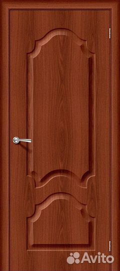 Дверь межкомнатная