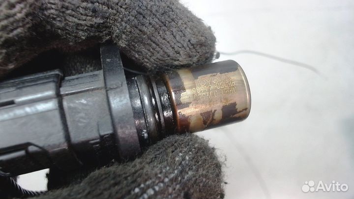 Датчик положения распредвала Toyota Previa (Estima