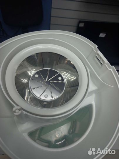 Соковыжималка Philips HR 1821